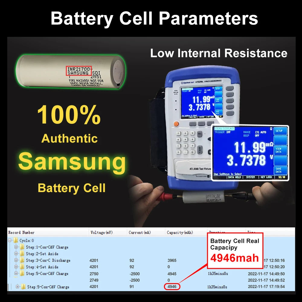 Original 48V Battery 48V 20AH 52V ebike Battery 36V Hailong Max 40A BMS 350W 500W 750W 1000W 1500W 21700 Cell BBS02 BBS03 BBSHD